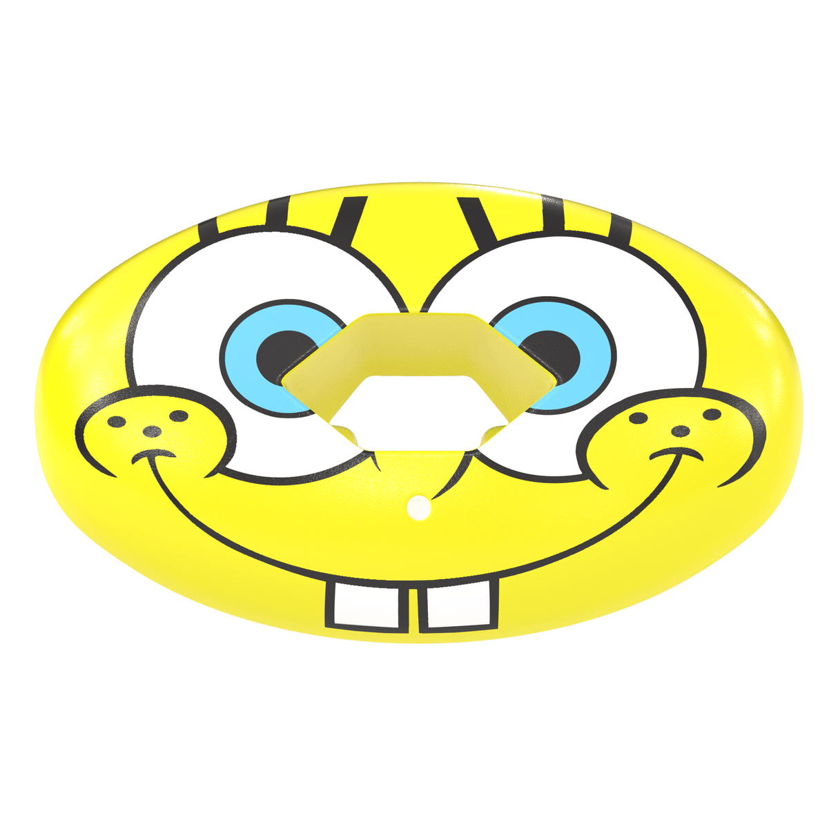 376636979.png