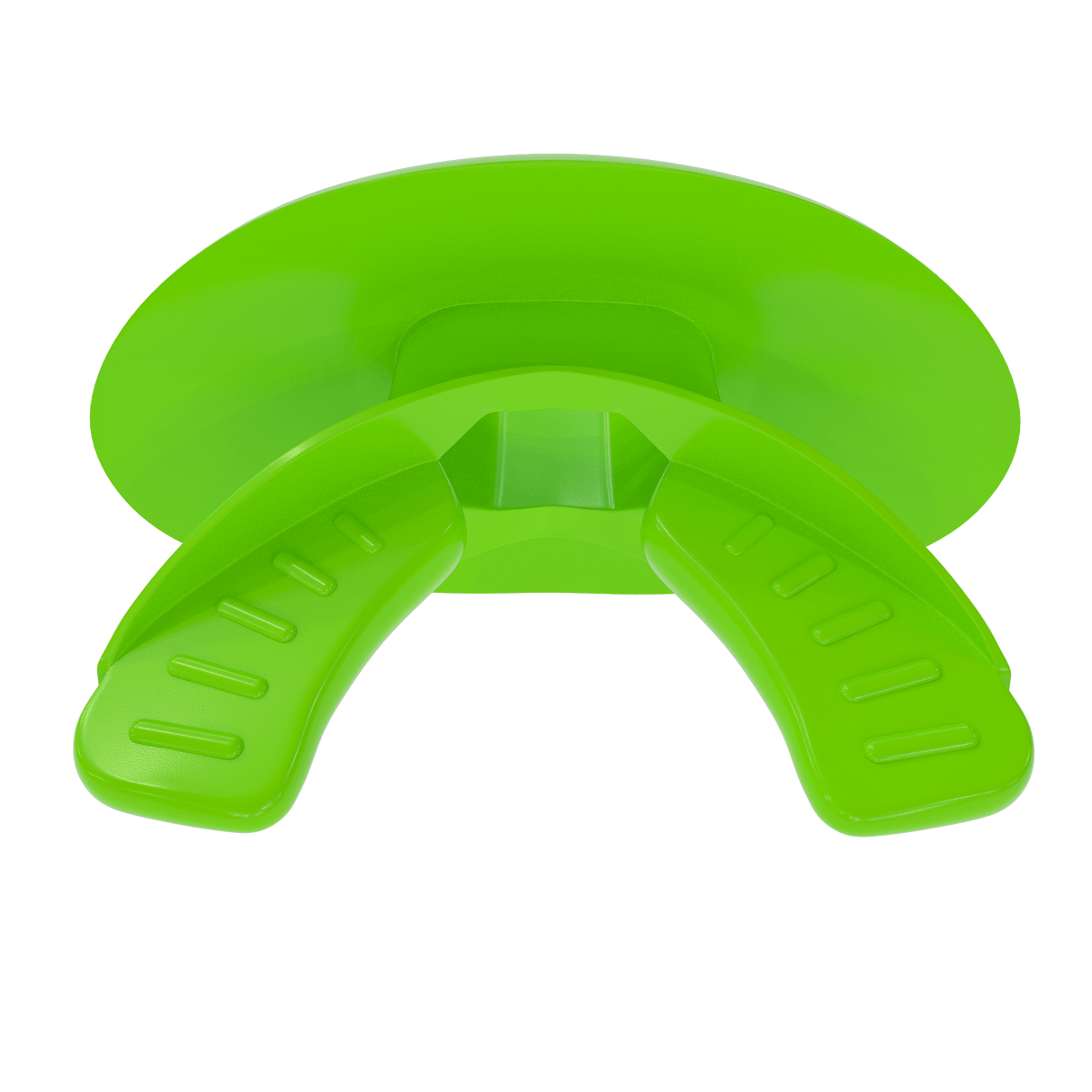 Phenom Elite Adult Hexa-Flow 1 .0 Football Mouthguard-2