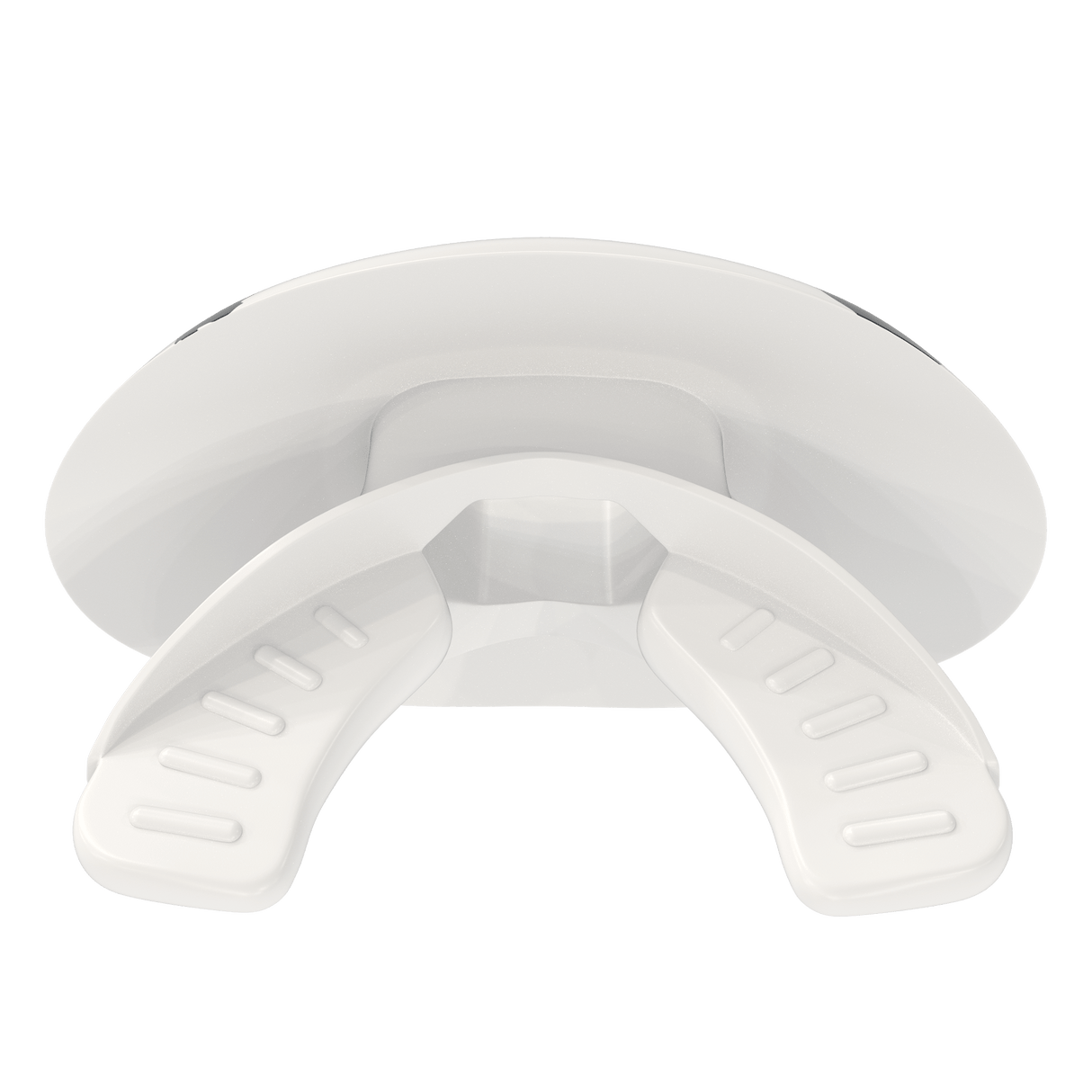 Phenom Elite Adult Hexa-Flow 1 .0 Football Mouthguard-2