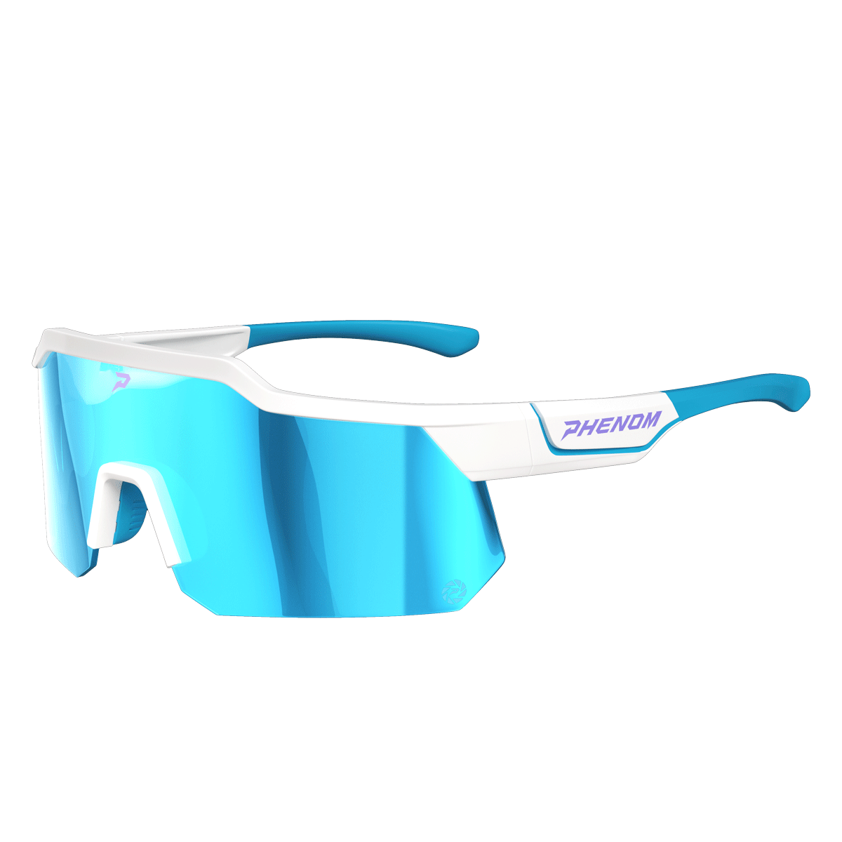 Phenom Elite Focus Performance Sunglasses-1