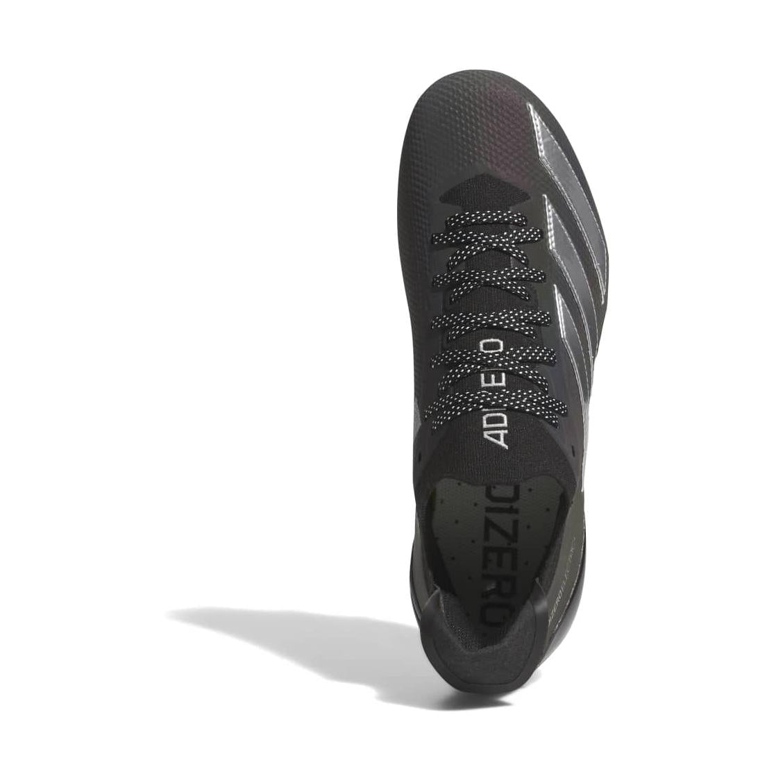 adidas Unisex Adizero Electric+ Ii American Football Cleats-3