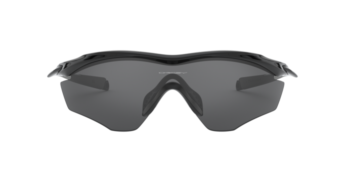 Oakley M2 Frame XL Sunglasses-2