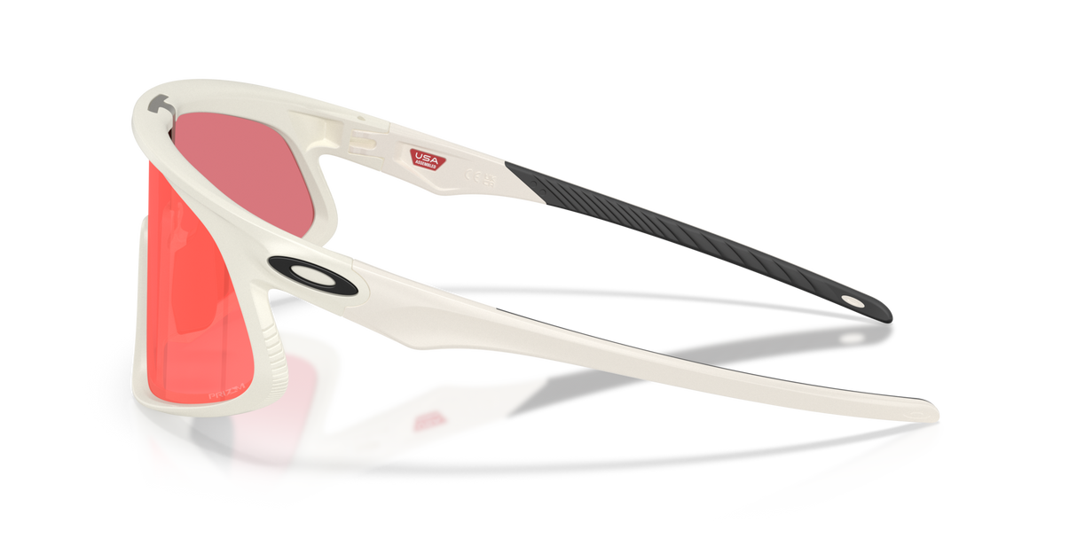 Oakley RSLV 141 Sunglasses-3