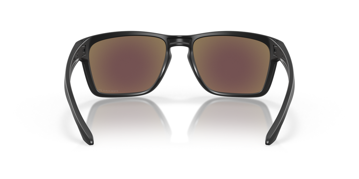 Oakley Sylas A Glasses-7
