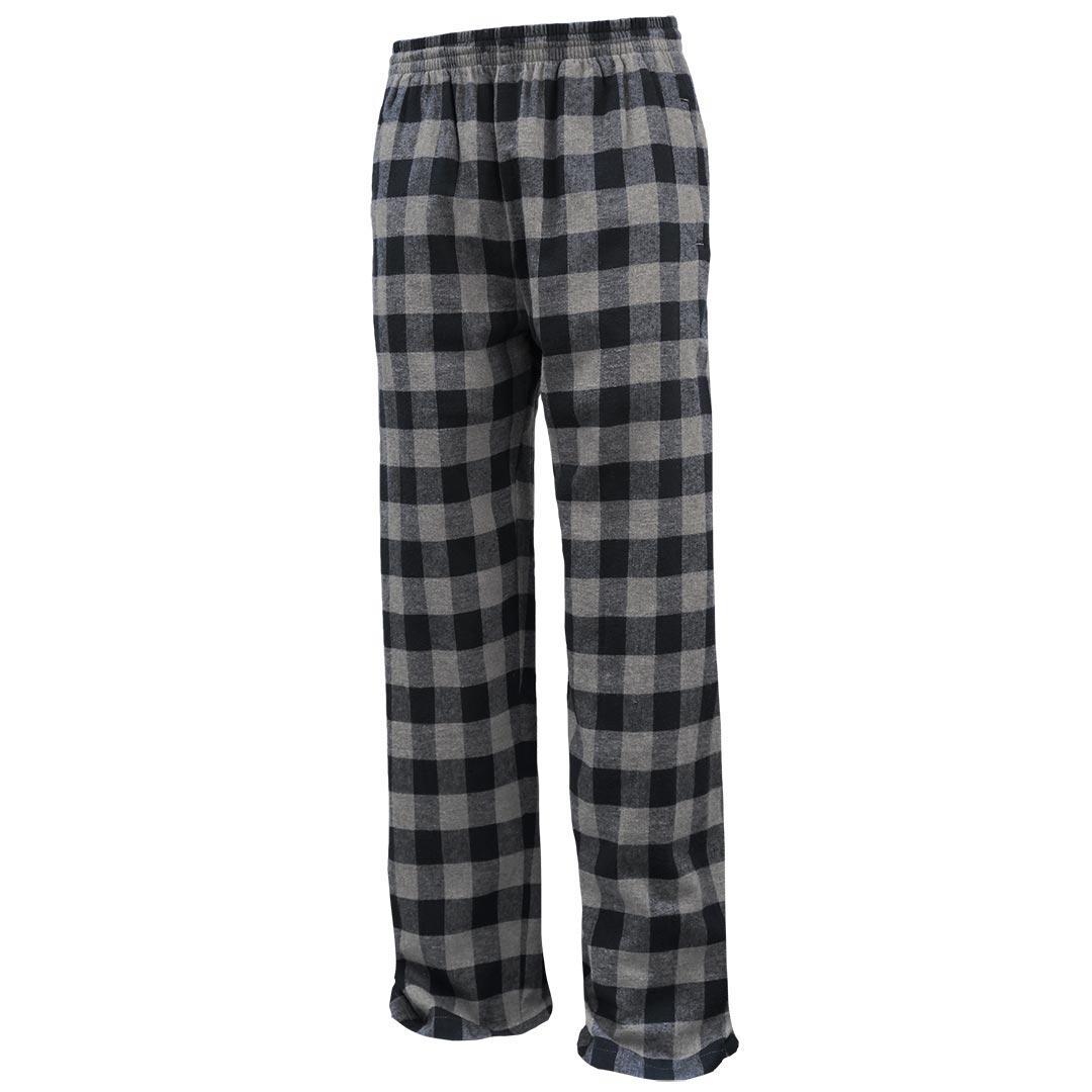 Pennant Sportswear Youth Flannel Pants