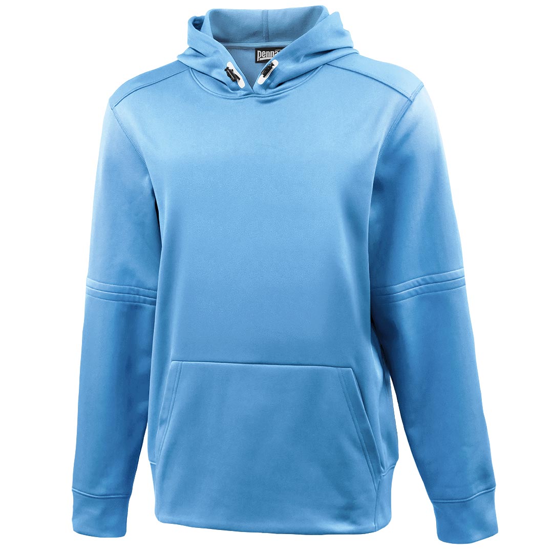 Pennant Sportswear Men's Concept Hoodie