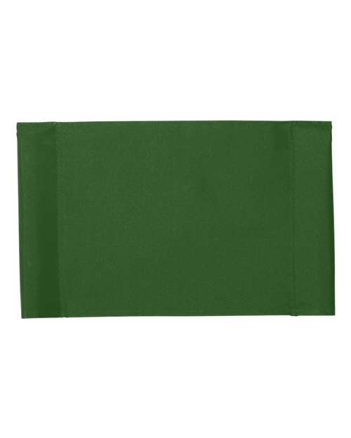 The Stadium Chair Folding Stadium Chair Back Only-2