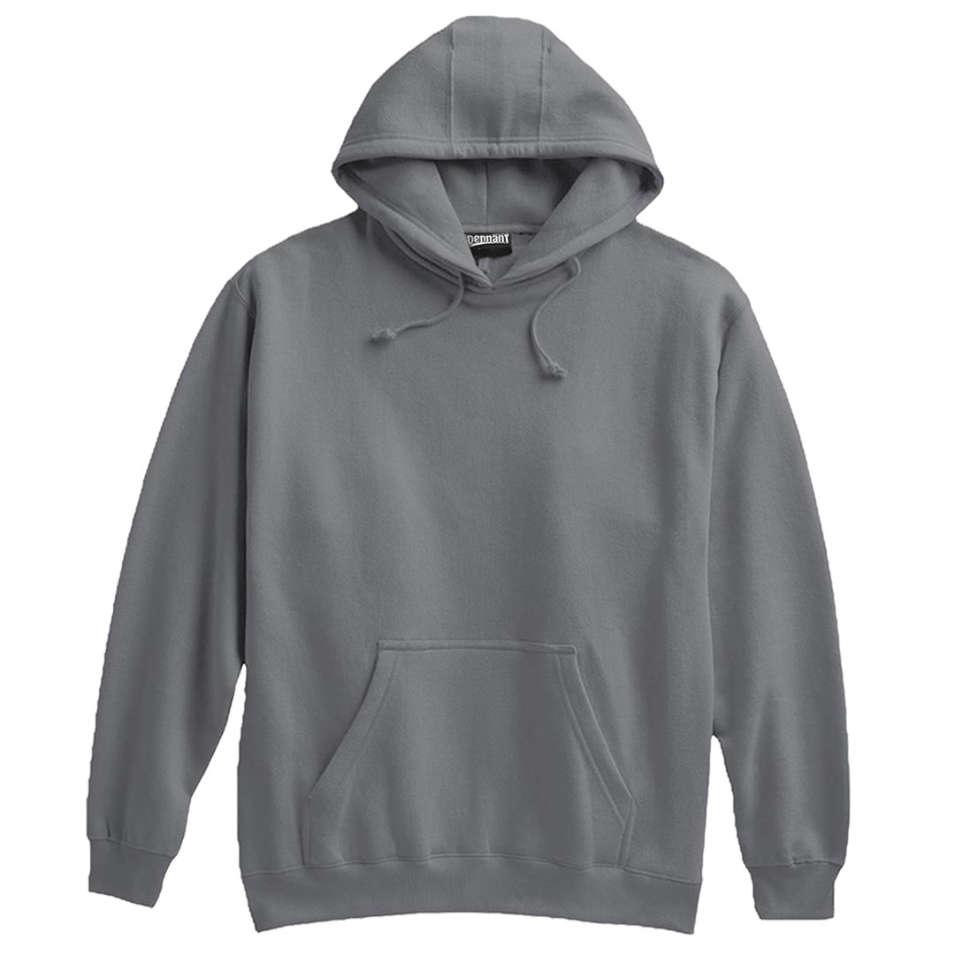 Pennant Sportswear Men's Super-10 Hoodie