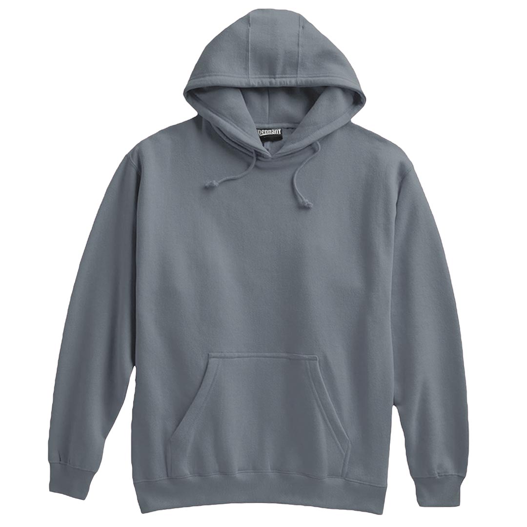 Pennant Sportswear Men's Super-10 Hoodie