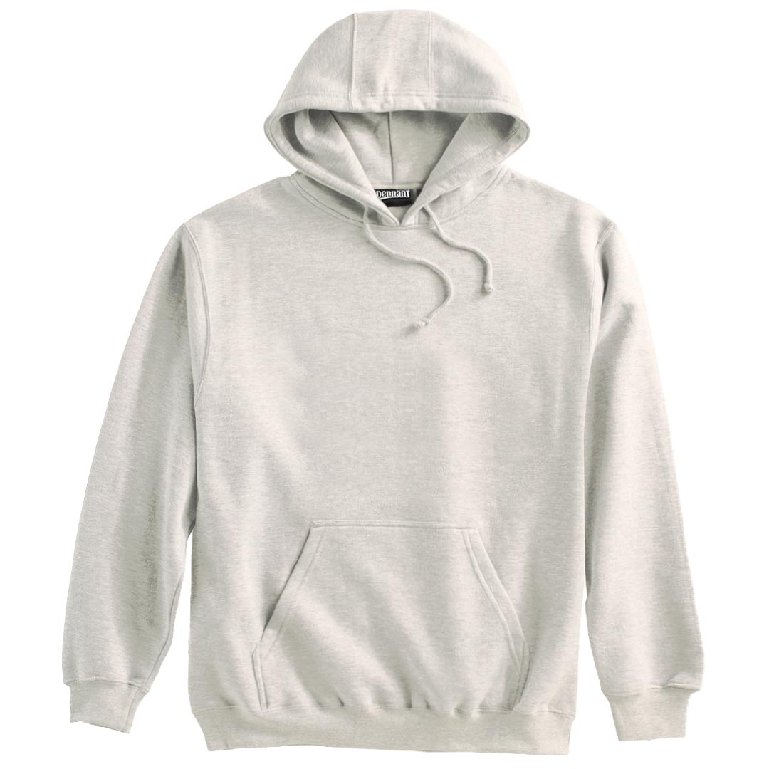 Pennant Sportswear Men's Super-10 Hoodie