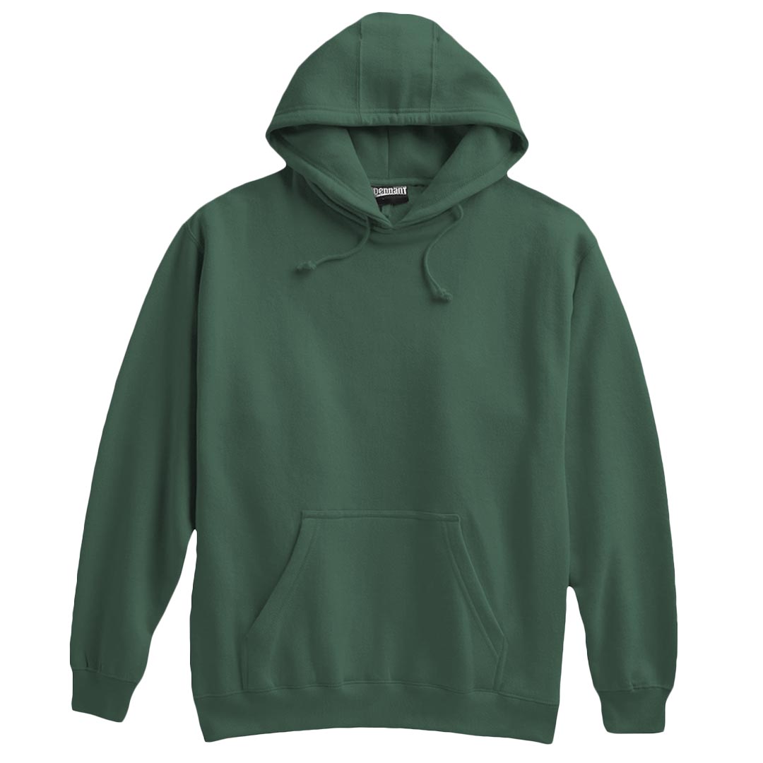 Pennant Sportswear Men's Super-10 Hoodie