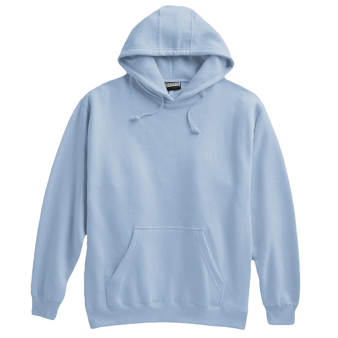 Pennant Sportswear Men's Super-10 Hoodie