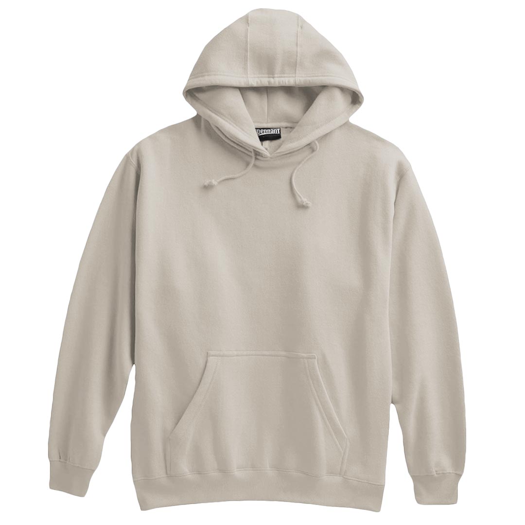 Pennant Sportswear Men's Super-10 Hoodie