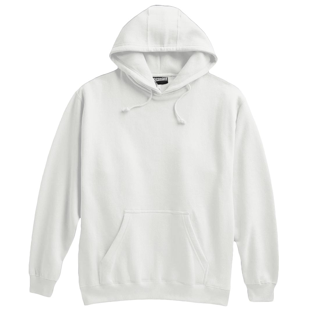 Pennant Sportswear Men's Super-10 Hoodie