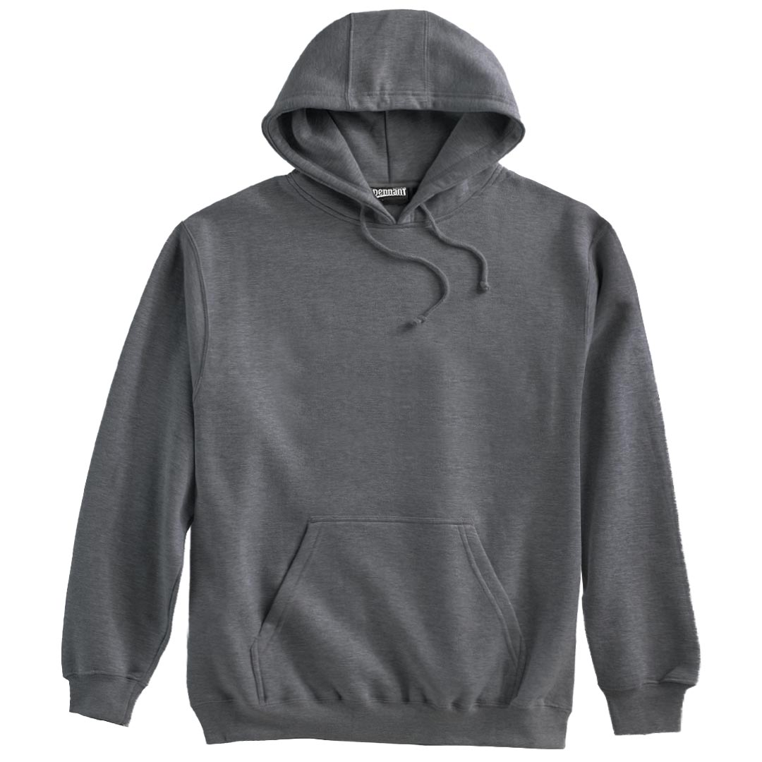Pennant Sportswear Men's Super-10 Hoodie