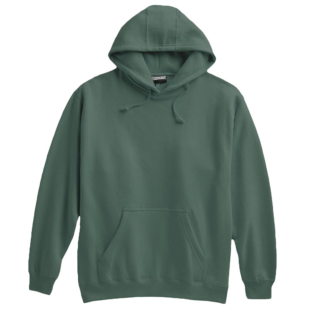 Pennant Sportswear Men's Super-10 Hoodie