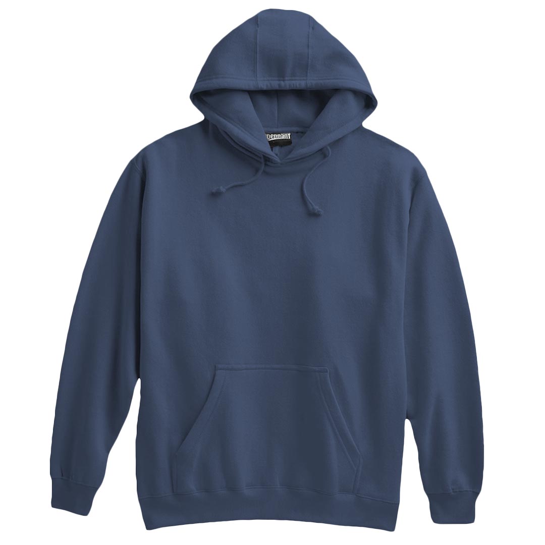 Pennant Sportswear Men's Super-10 Hoodie