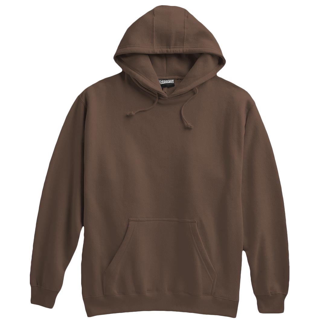 Pennant Sportswear Men's Super-10 Hoodie