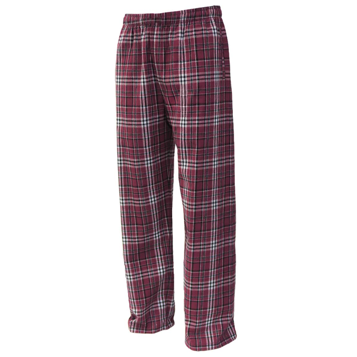 Pennant Sportswear Youth Flannel Pants