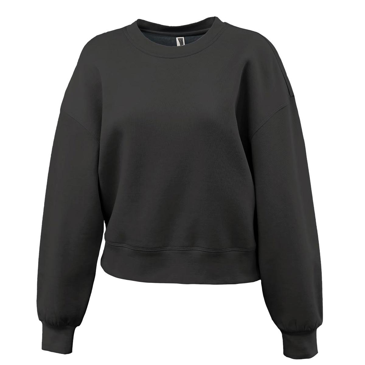 Pennant Sportswear Women's Standard Crew