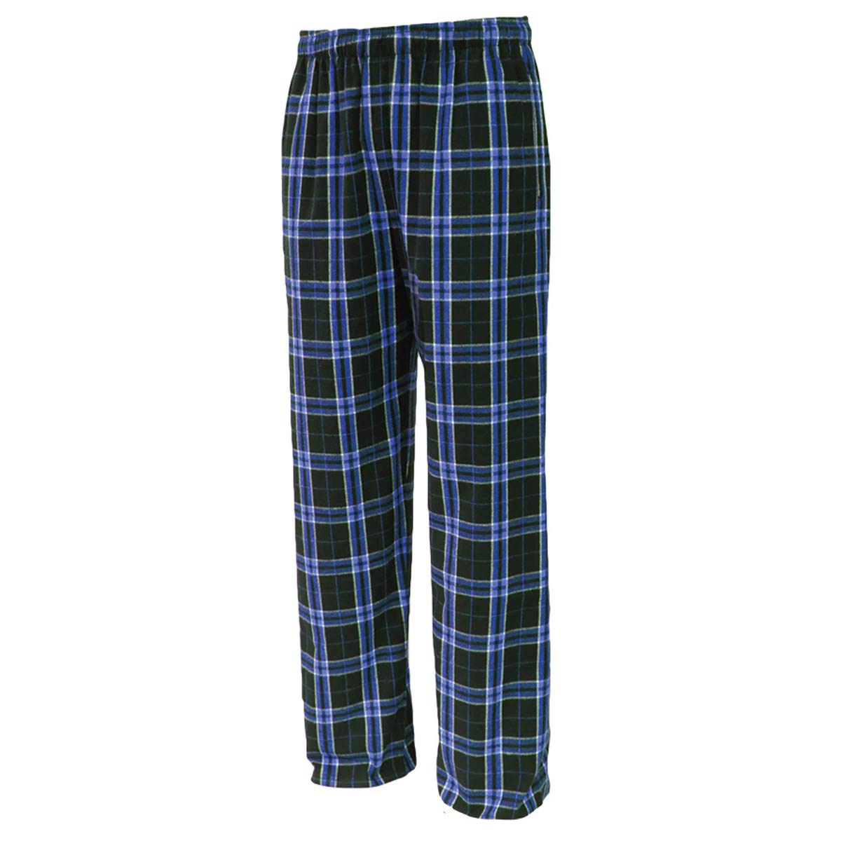Pennant Sportswear Youth Flannel Pants