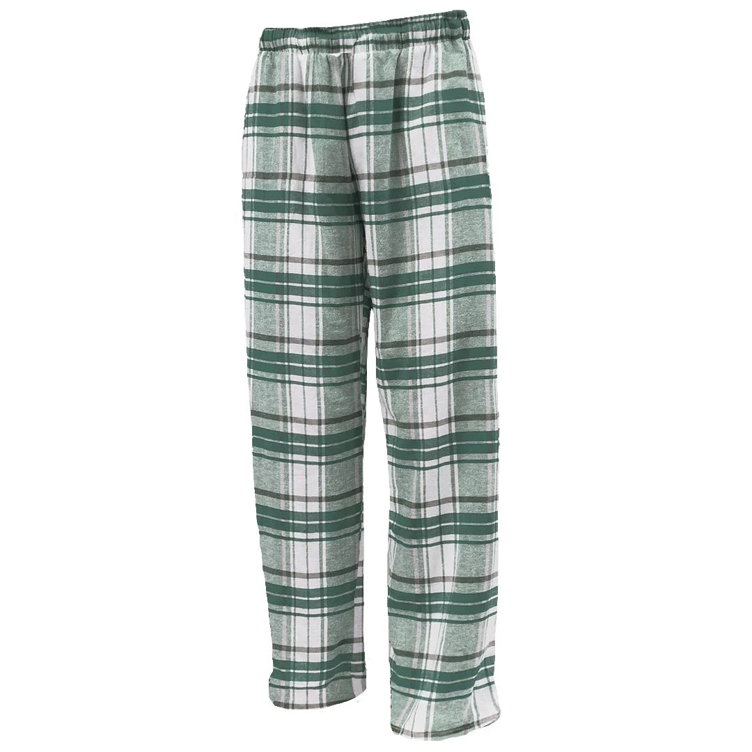 Pennant Sportswear Youth Flannel Pants