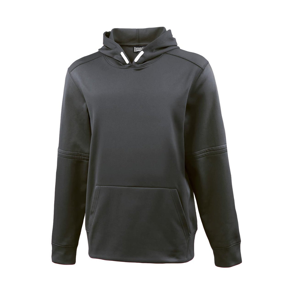 Pennant Sportswear Youth Concept Hoodie