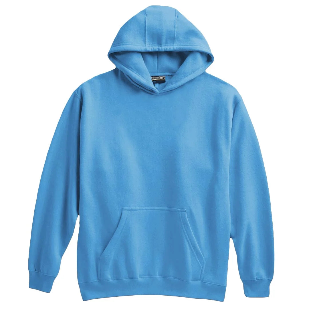 Pennant Sportswear Youth Super-10 Hoodie