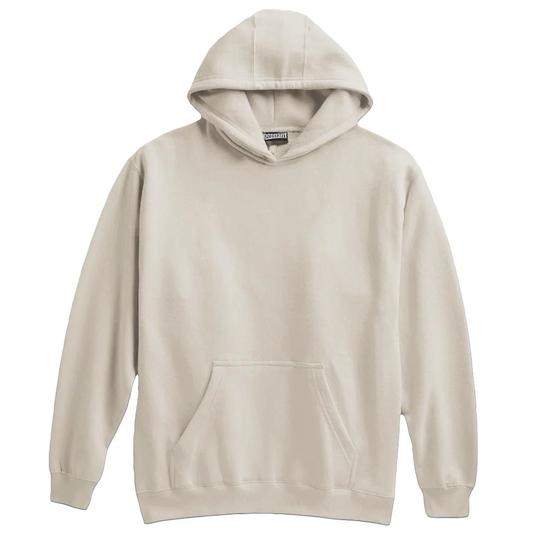 Pennant Sportswear Youth Super-10 Hoodie