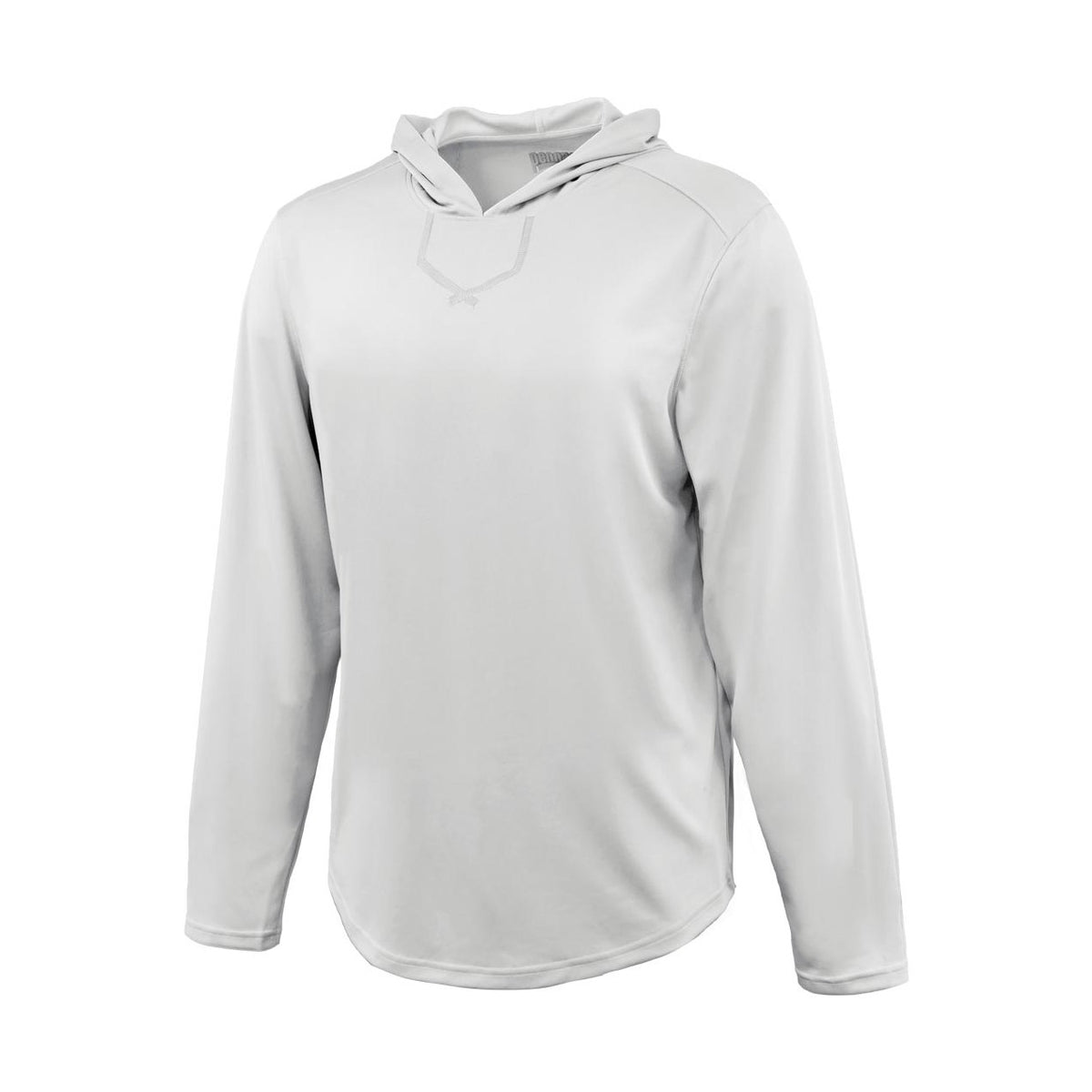Pennant Sportswear Youth Trophy Hoodie