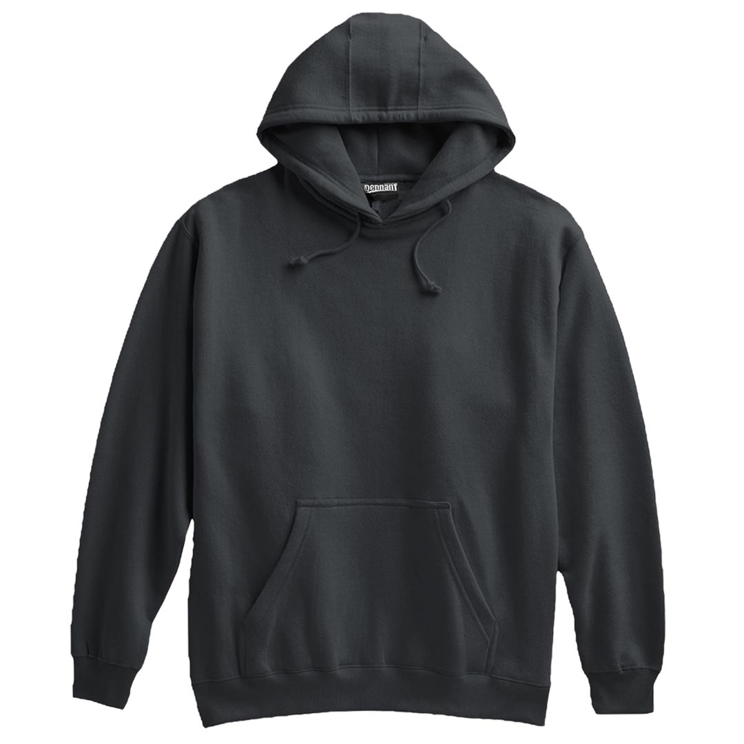 Pennant Sportswear Men's Super-10 Hoodie