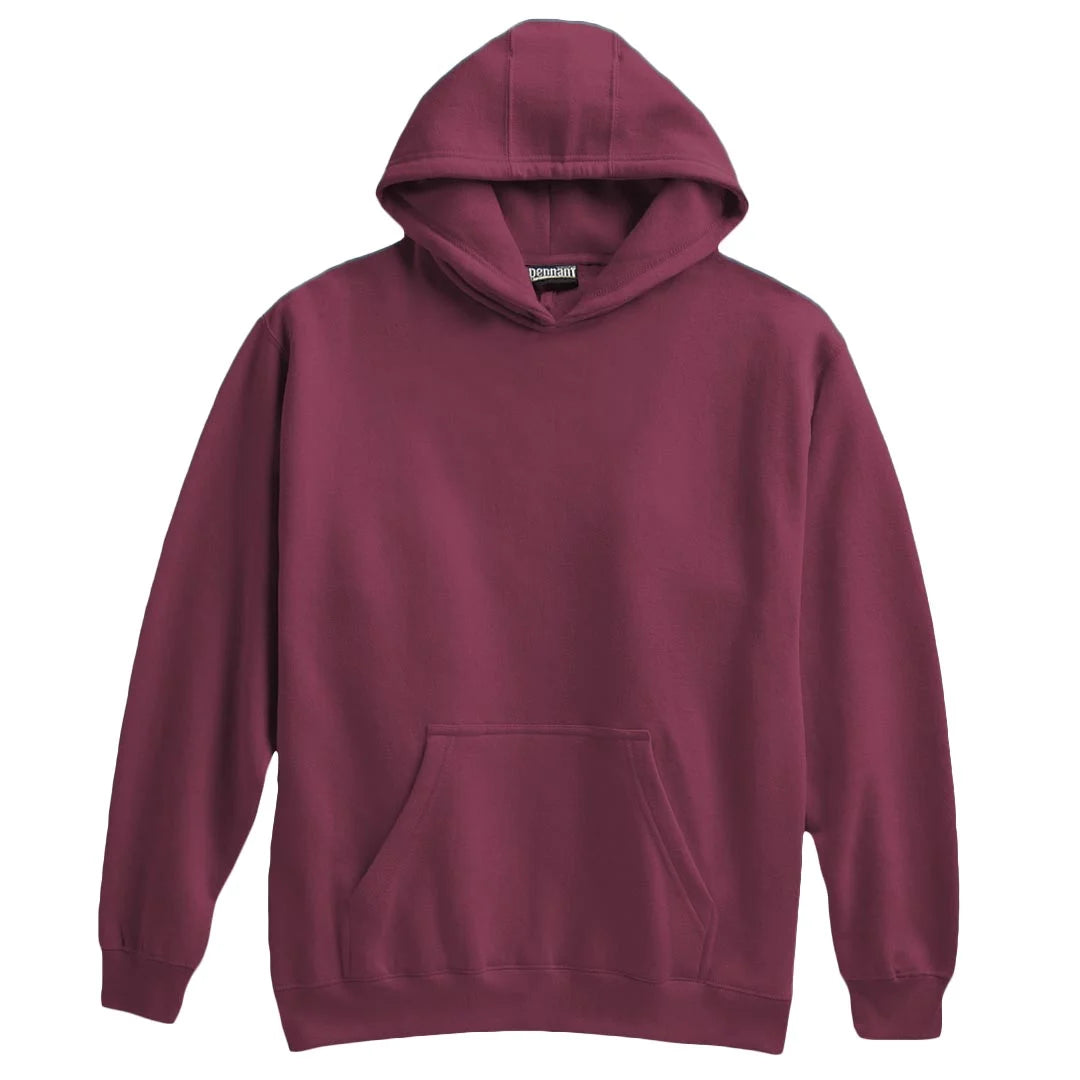 Pennant Sportswear Youth Super-10 Hoodie