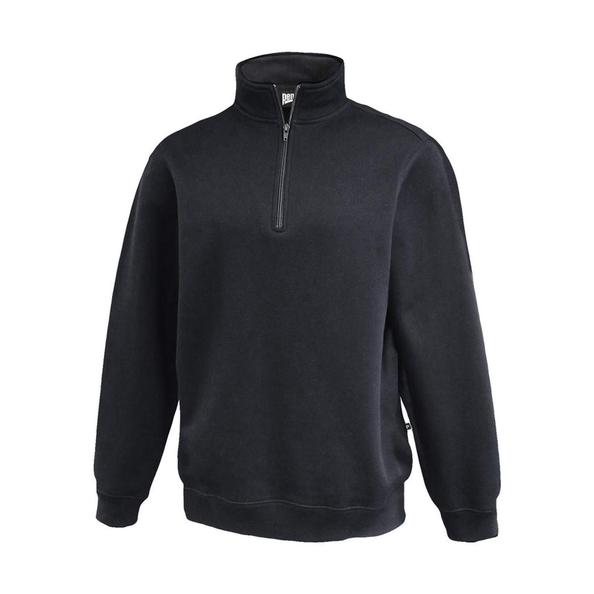 Pennant Sportswear Men's Classic 1/4 Zip