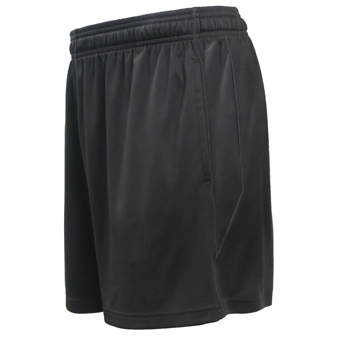 Pennant Sportswear Men's Phenom 5 Inch Shorts