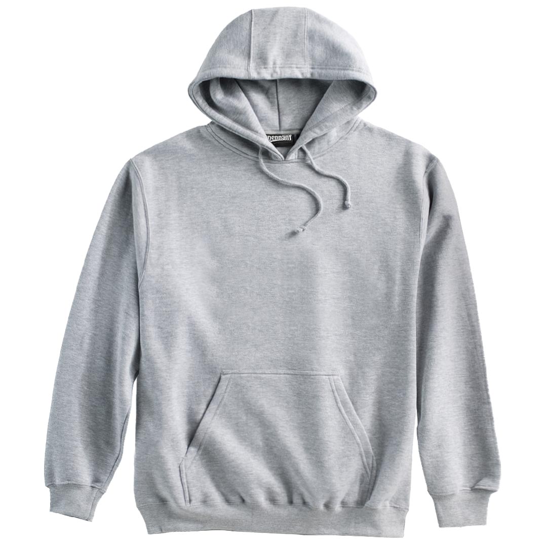 Pennant Sportswear Men's Super-10 Hoodie