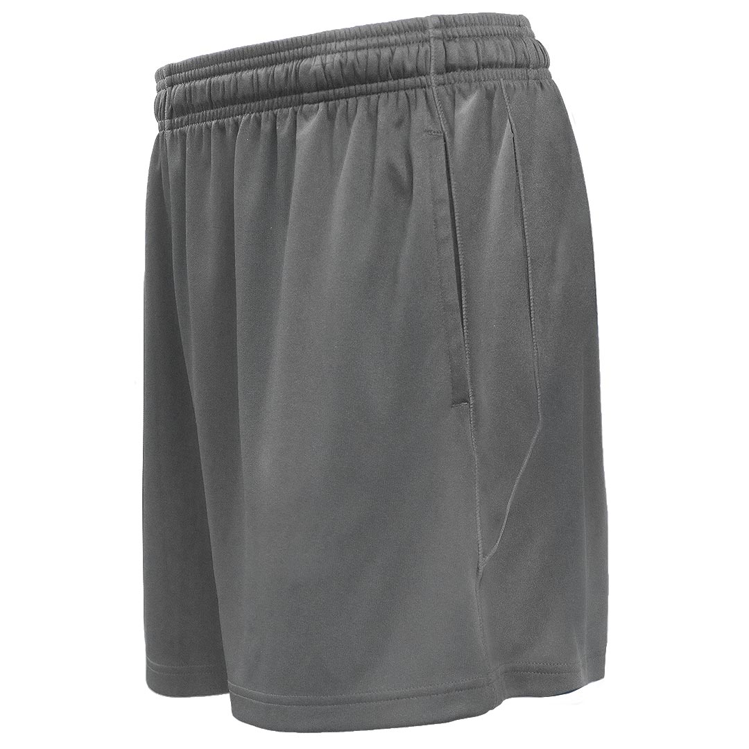 Pennant Sportswear Men's Phenom 5 Inch Shorts