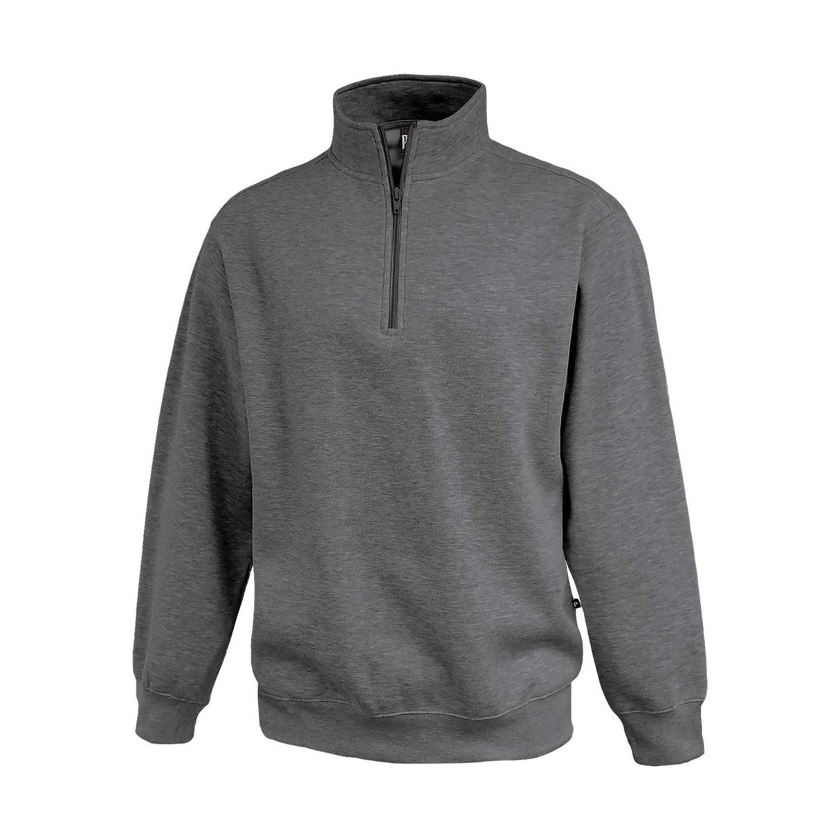 Pennant Sportswear Men's Classic 1/4 Zip