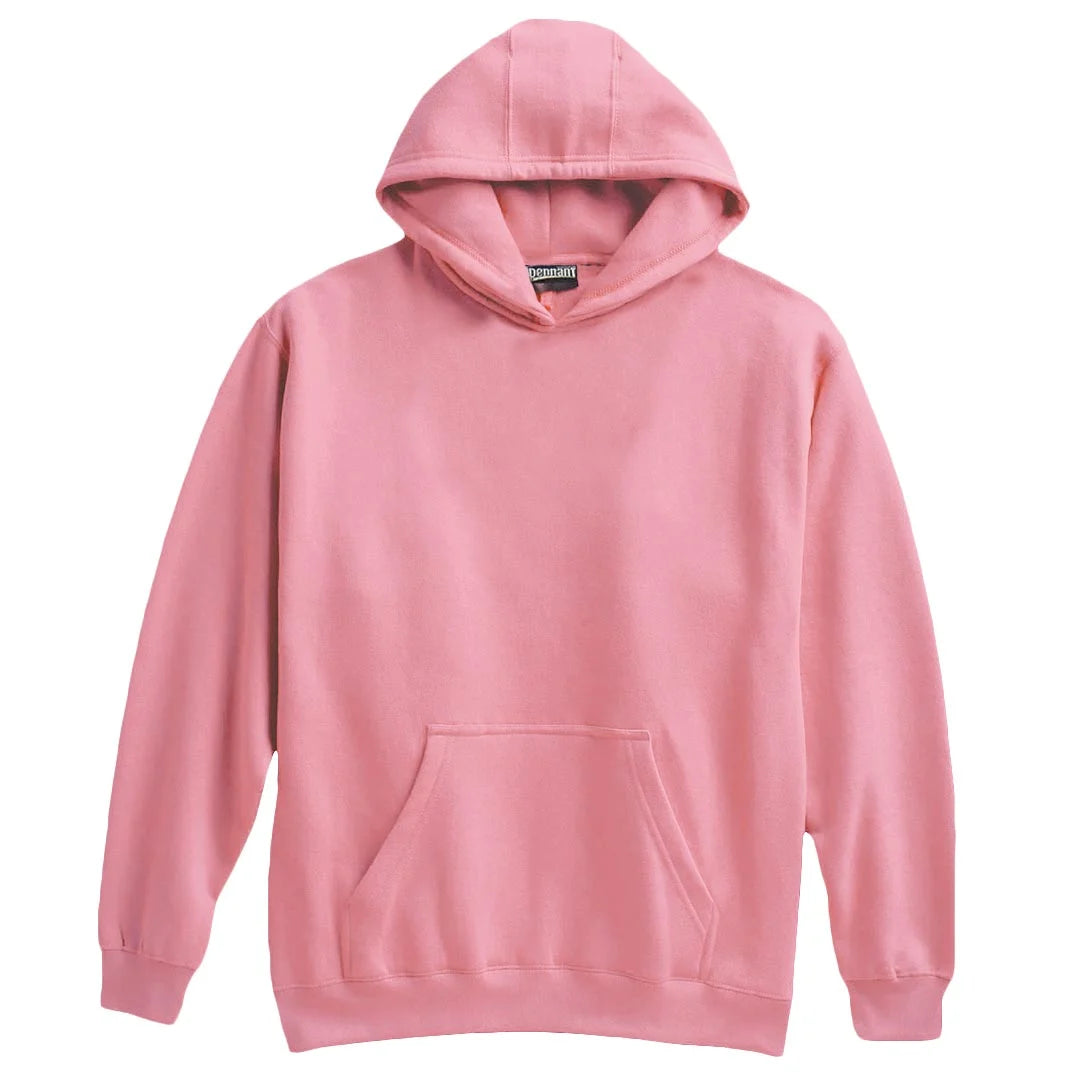 Pennant Sportswear Youth Super-10 Hoodie