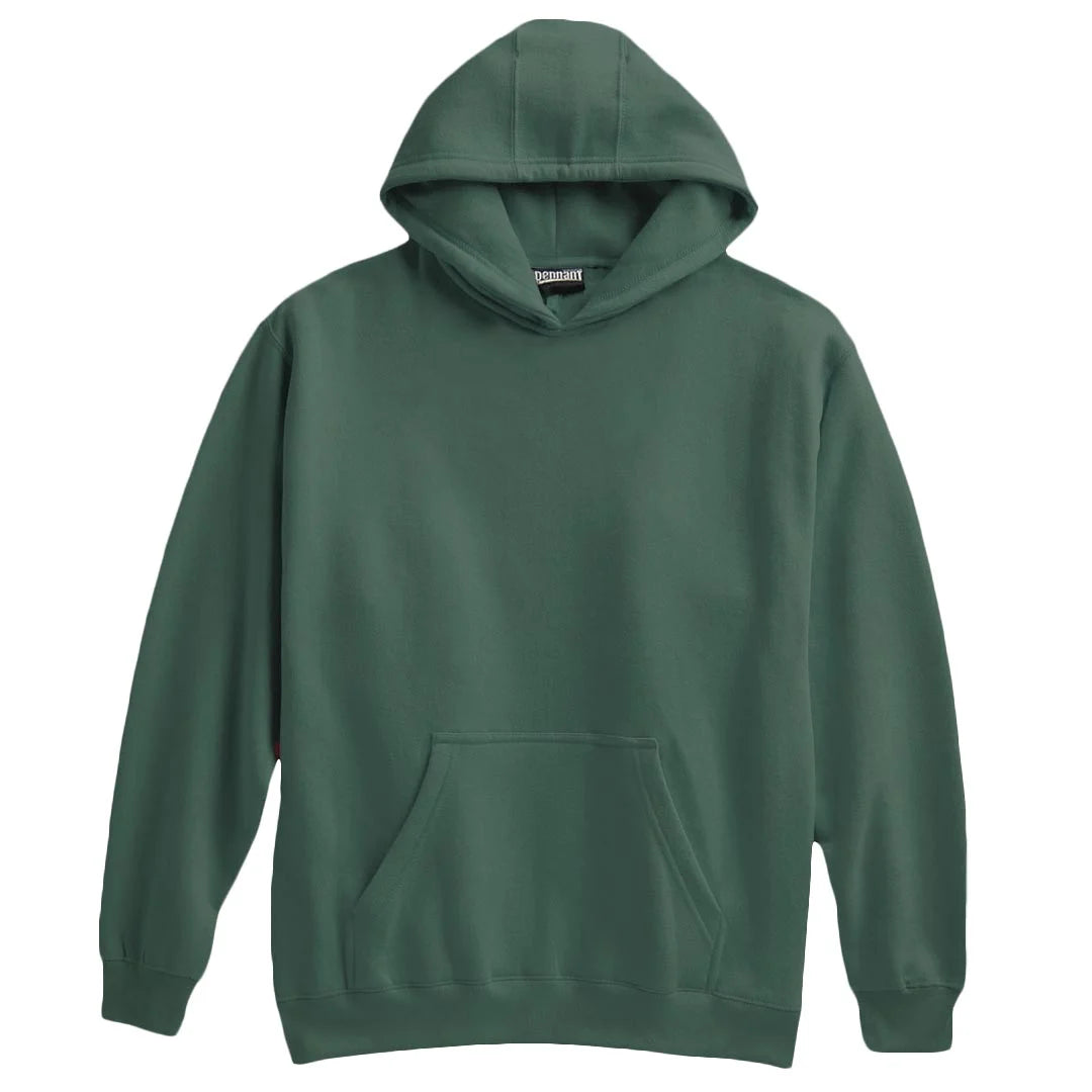 Pennant Sportswear Youth Super-10 Hoodie