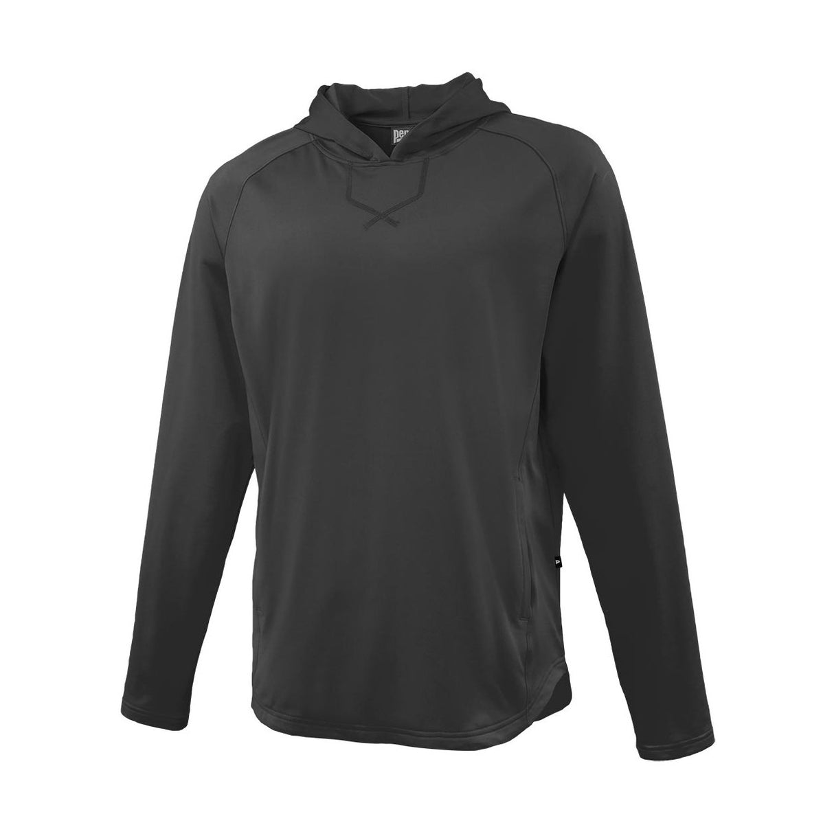 Pennant Sportswear Youth Ace Hoodie