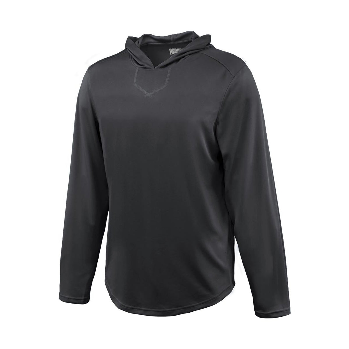 Pennant Sportswear Youth Trophy Hoodie