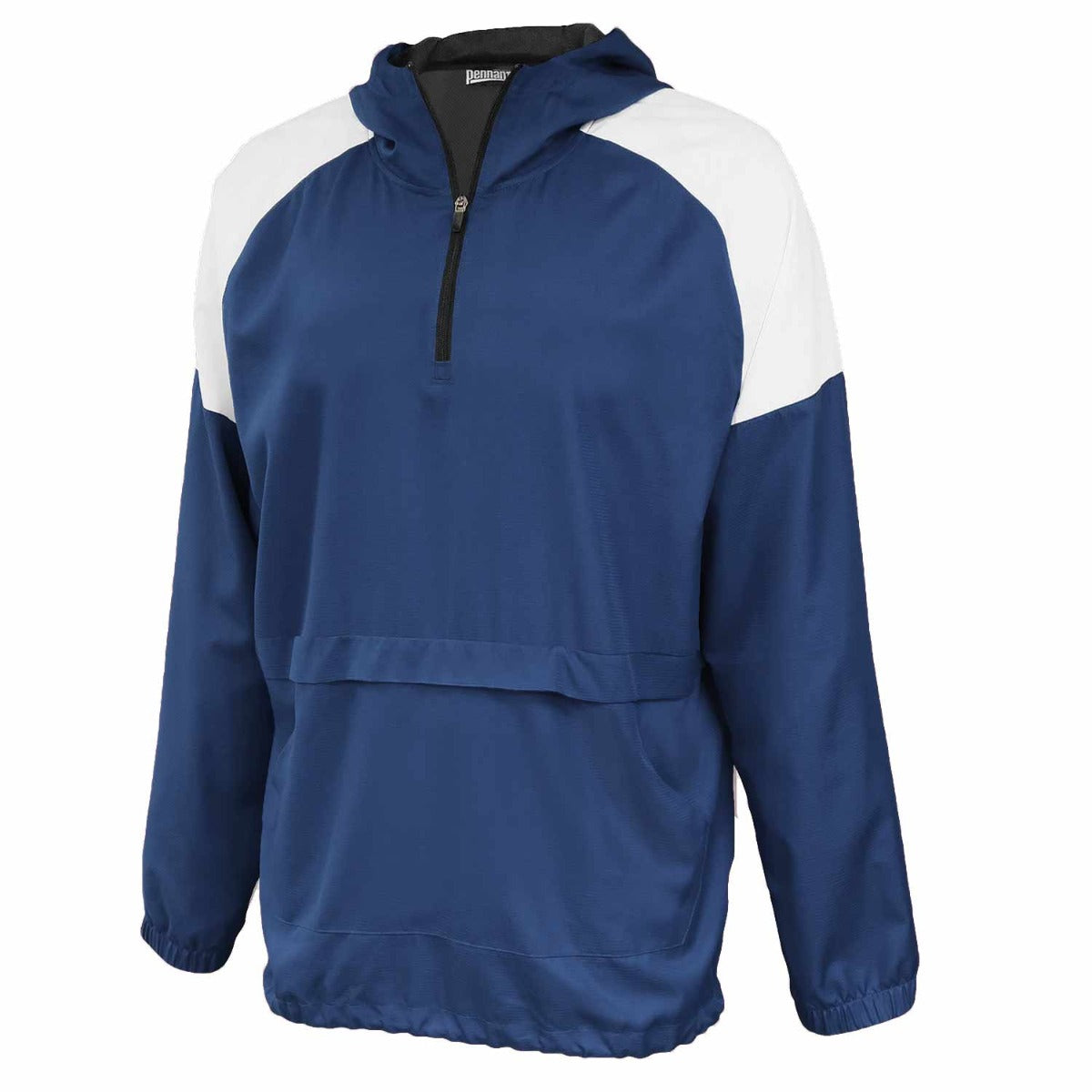Pennant Sportswear Youth Attack Anorak