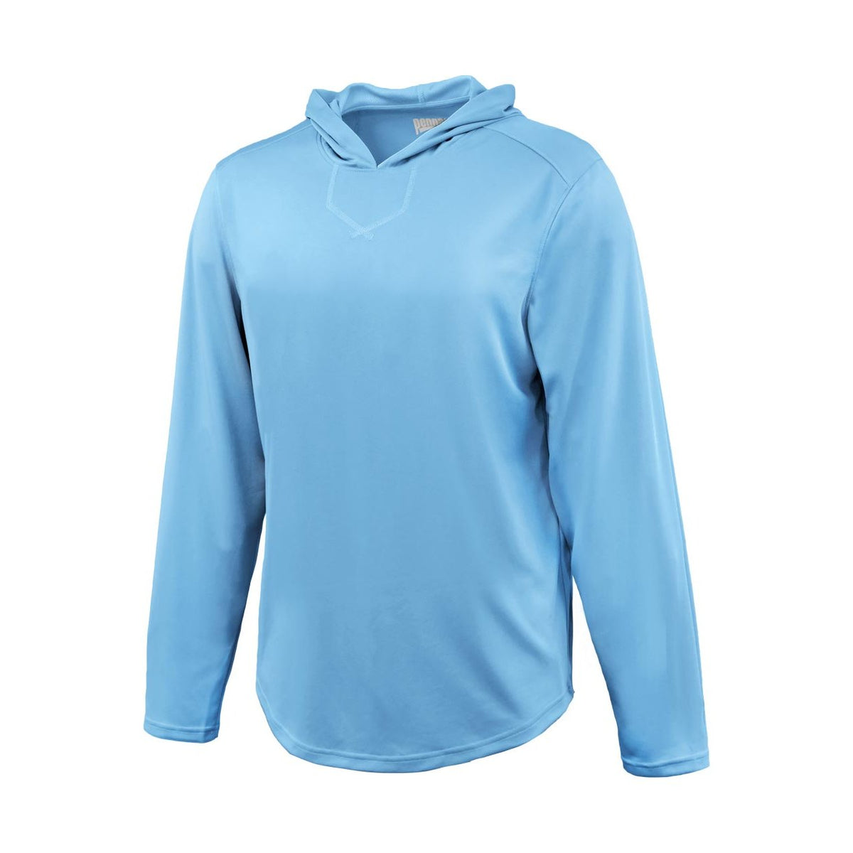 Pennant Sportswear Youth Trophy Hoodie