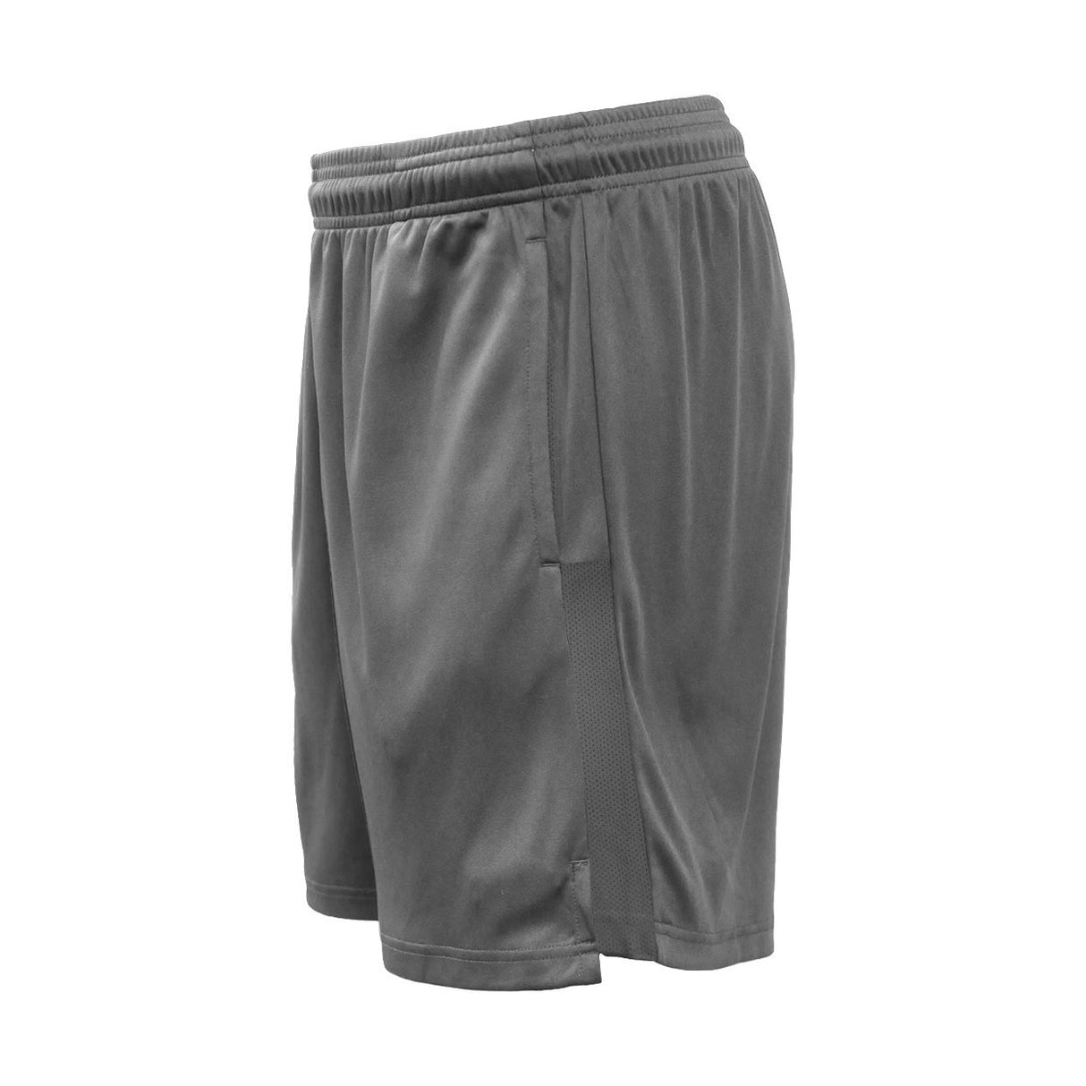Pennant Sportswear Men's 7 Inch Revel Short With Pockets
