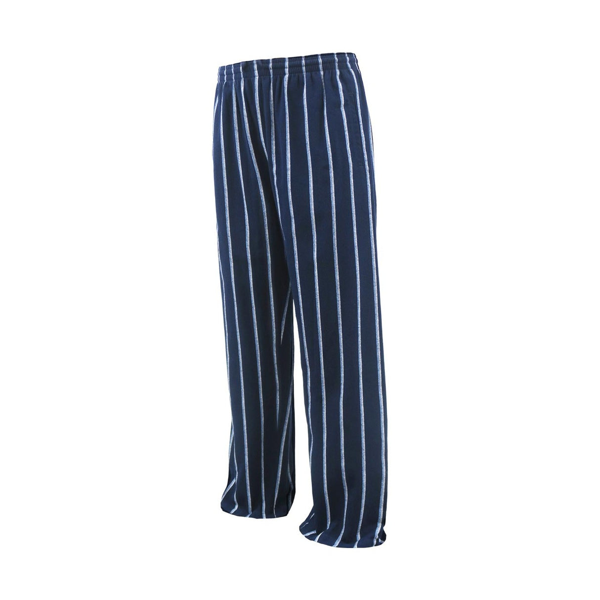 Pennant Sportswear Youth Baseline Flannel Pants