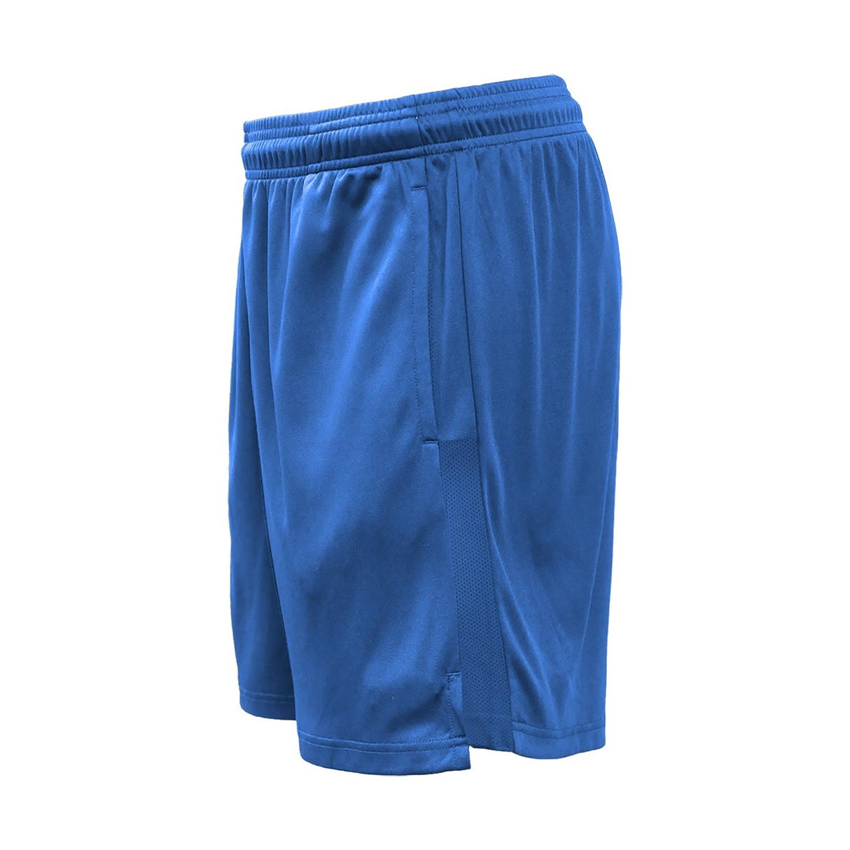 Pennant Sportswear Men's 7 Inch Revel Short With Pockets