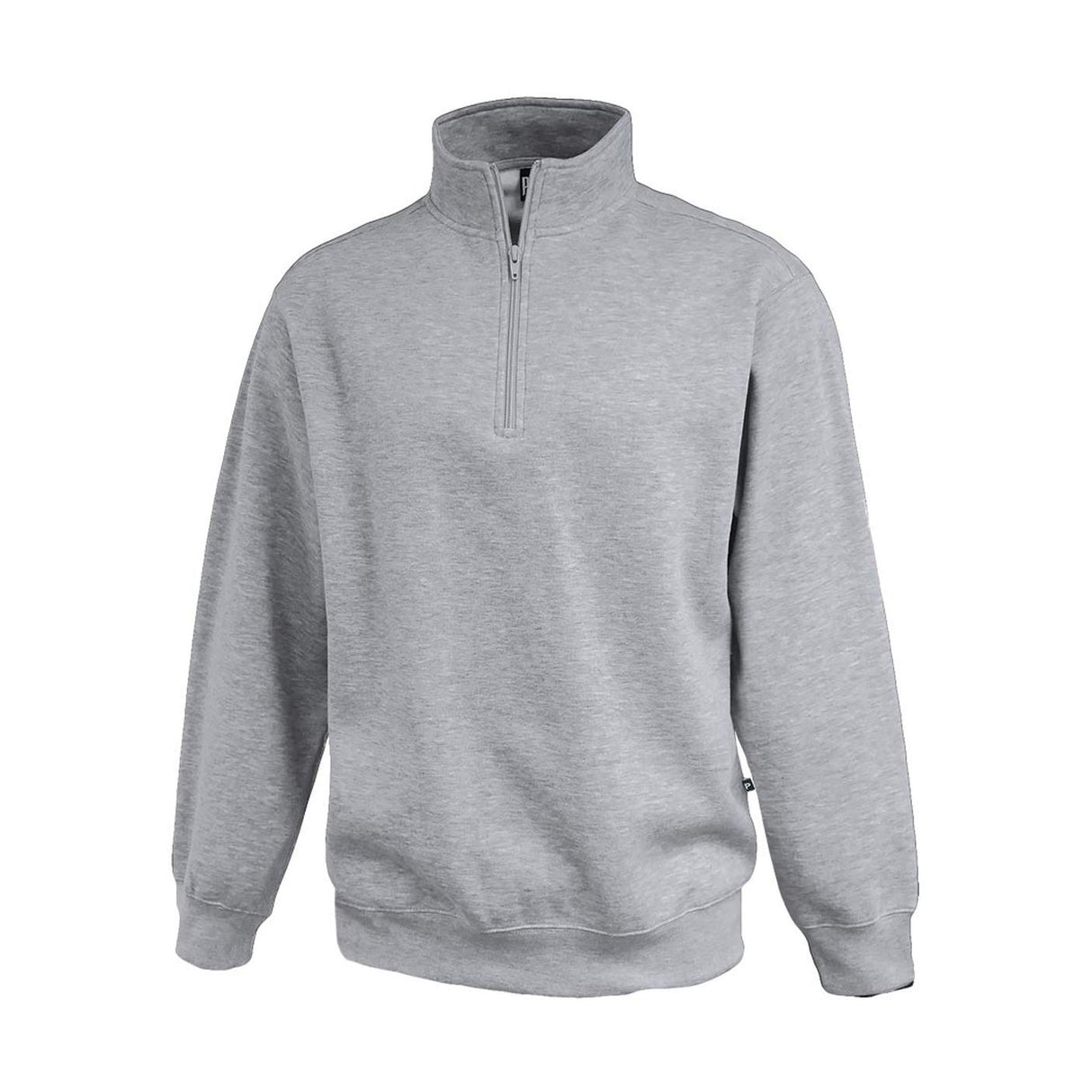 Pennant Sportswear Men's Classic 1/4 Zip