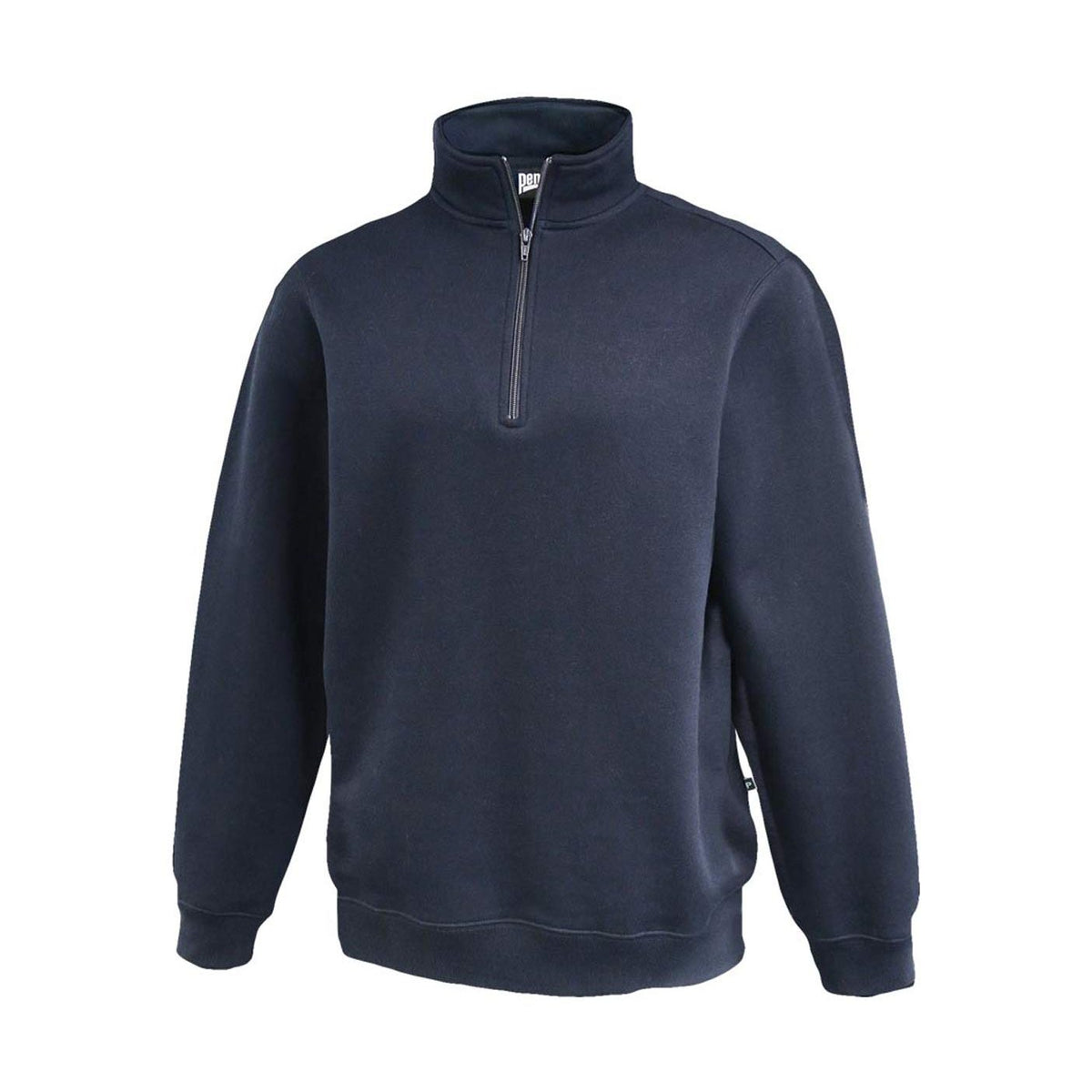Pennant Sportswear Men's Classic 1/4 Zip