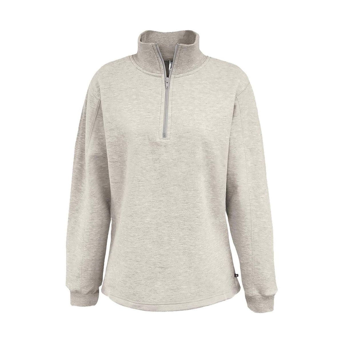 Pennant Sportswear Women's Classic 1/4 Zip