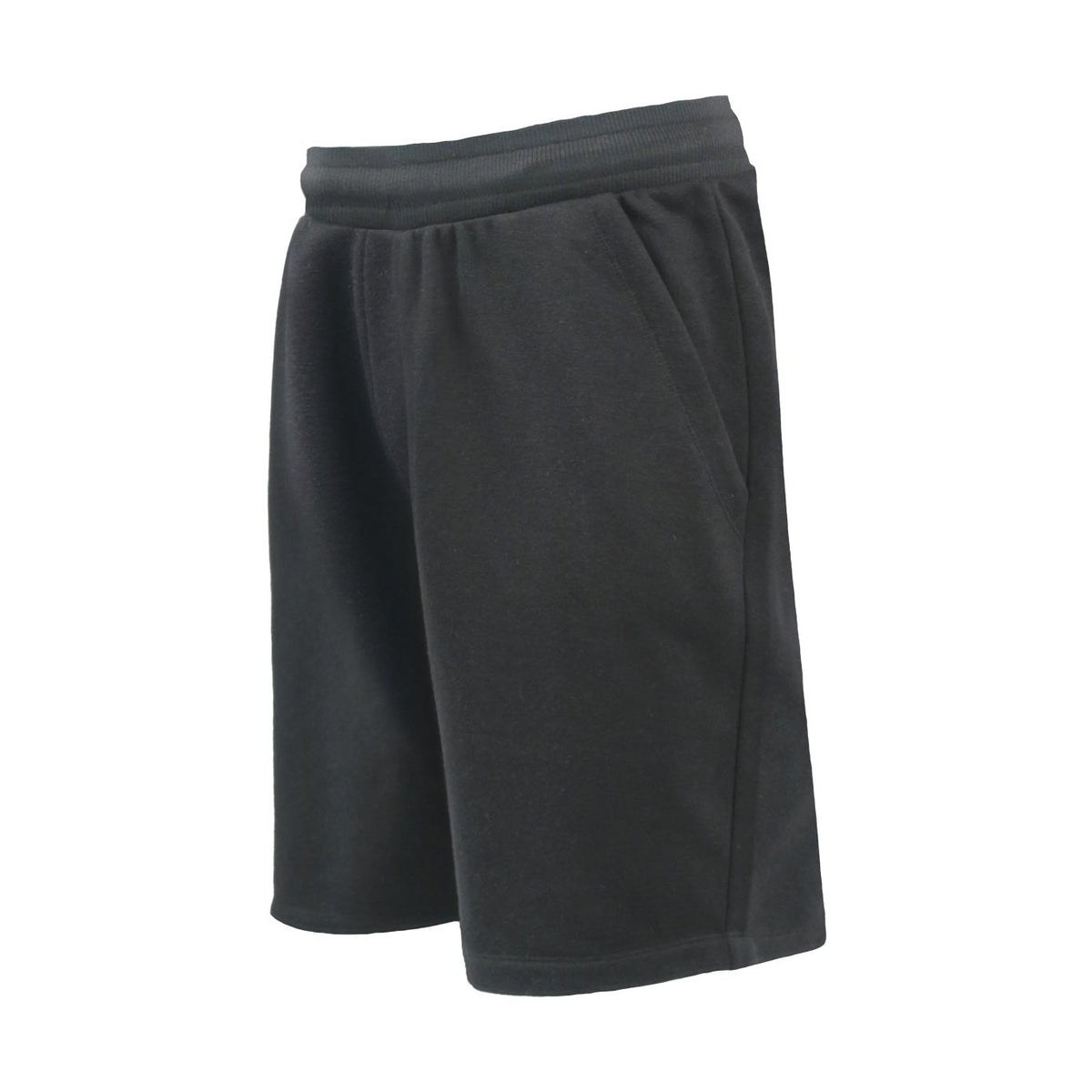 Pennant Sportswear Youth Fleece Shorts